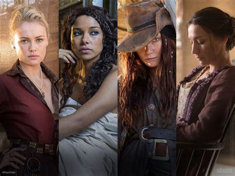 black sails cast episode 1|black sails main character.